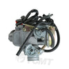 Scooters ATVs Taotao SunL Tank Carburetor 125cc/150cc GY6