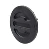 Sea-Doo GTX 155 230 300 Rear Deck Access Cap Cover (2018)