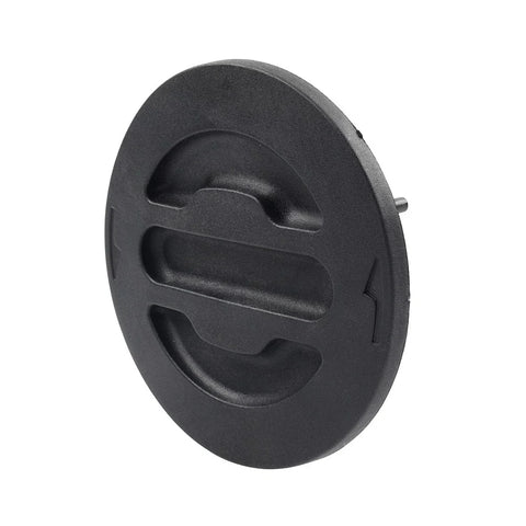 Sea-Doo GTX 155 230 300 Rear Deck Access Cap Cover (2018)