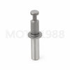 Kawasaki Ninja 250 / 250R, 600R ZX-6 Clutch Assembly Rod (1983-2011)