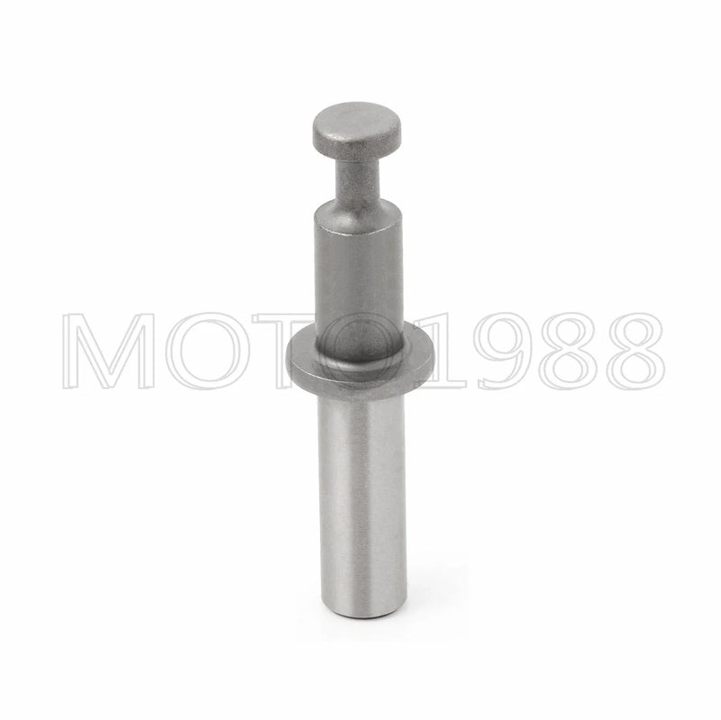 Kawasaki Ninja 250 / 250R, 600R ZX-6 Clutch Assembly Rod (1983-2011)