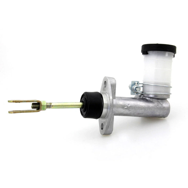 Nissan Datsun 520 / 521 / 620 / 720 / SPL311 Roadster Clutch Master Cylinder 1 Piece