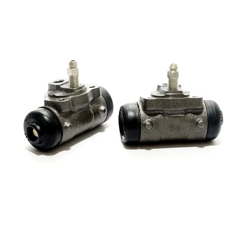 Toyota Hilux N150 RZN152 RZN154 KDN150 Rear Wheel Brake Cylinder