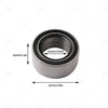 Polaris RZR 570 800 900 Ranger 570 Front/Rear Wheel Bearing (2011-2023)