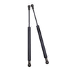 Nissan Skyline GTR R35 2 x Front Bonnet Hood Struts (2008-2015)