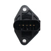 Chevrolet Cruze Sonic Volt Mass Air Flow Meter Sensor (2012–2015)