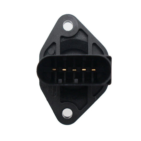 Chevrolet Cruze Sonic Volt Mass Air Flow Meter Sensor (2012–2015)