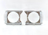 Toyota Hilux Headlight Case Surround (1979)