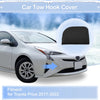Toyota Avensis Right Front Tow Hook Cover (2008-2011)