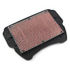 Honda VFR750F Air Filter Cleaner (1990-1998)