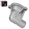 Thermostat Cover Polaris Ranger 800 / Ranger XP 900 (2013–2016)