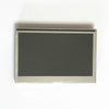 Benz V Class Vito W447 Color LCD Display (2014-2023)