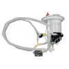 MB W204 W212 A207 C207 C180 C200 C250 E200 Fuel Filter Assembly (2007–2017)