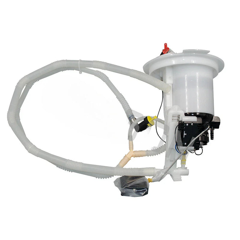MB W204 W212 A207 C207 C180 C200 C250 E200 Fuel Filter Assembly (2007–2017)