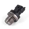 Ford Powerstroke 6.7L Fuel Rail Injection Pressure Sensor (2011-2020)