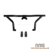 Harley Road Glide Limited, Electra Glide Engine Guard Crash Bar (2015-2023)