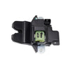 Hyundai Accent Trunk Door Lock Latch Actuator (2011-2018)