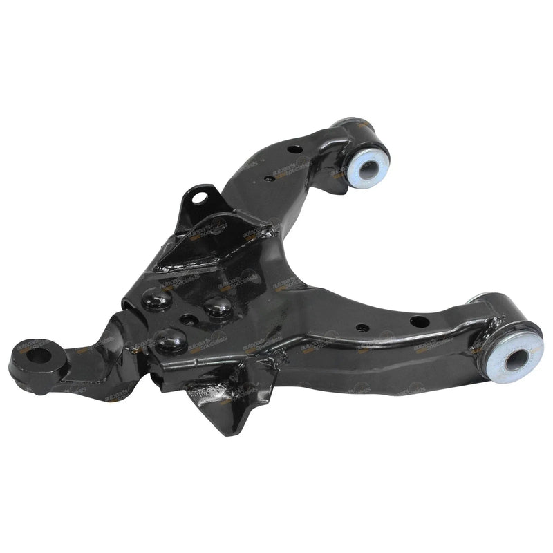 4Runner Hilux Surf LH Lower Control Arm Assembly (1995–2002)