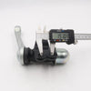 Toyota Hilux Surf Hero 1983-1988 Idler Arm 1-Piece