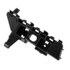Honda Civic Right Bumper Carrier Bracket Support (2022-2023)