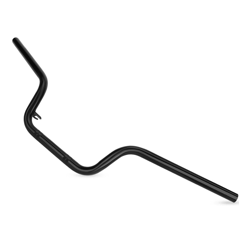 Honda Rincon 650 Handlebar GPScape (2004–2005)