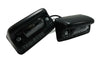 Toyota Corolla KE70 E70 TE70 License Plate Lamp Light (1979-1987)