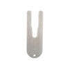 Motorcycle Repair 10mm 12mm 15.5mm Fork Damper Rod Tool