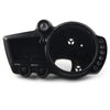 Yamaha YZF R6 Tachometer Speedometer Housing Cover (2003-2004)
