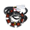 Yamaha Breeze 125 YFA1 Magneto Stator Coil (2002-2004)