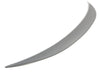 BMW E82 P Style ABS Boot Spoiler Wing (2007-2013)