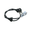 Nissan X-Trail T30 QR25DE 2.5L Rear Right ABS Sensor (2001-2003)