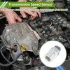 Mitsubishi HINO Trucks Transmission Speed Sensor