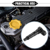 Honda Accord, Odyssey PCV Valve (2003-2007, 2005-2019)