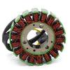 Kawasaki KLF220 Bayou (1996-2002) KLF250 Bayou Magneto Stator Coil (2003-2011)