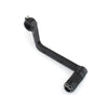 Yamaha Vmax 1200 (1985-2007) Aluminum C 1x Black Brake Arm Lever