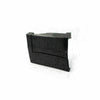 Range Rover Evoque Front Right Lower Fender Moulding Trim (2012-2018)