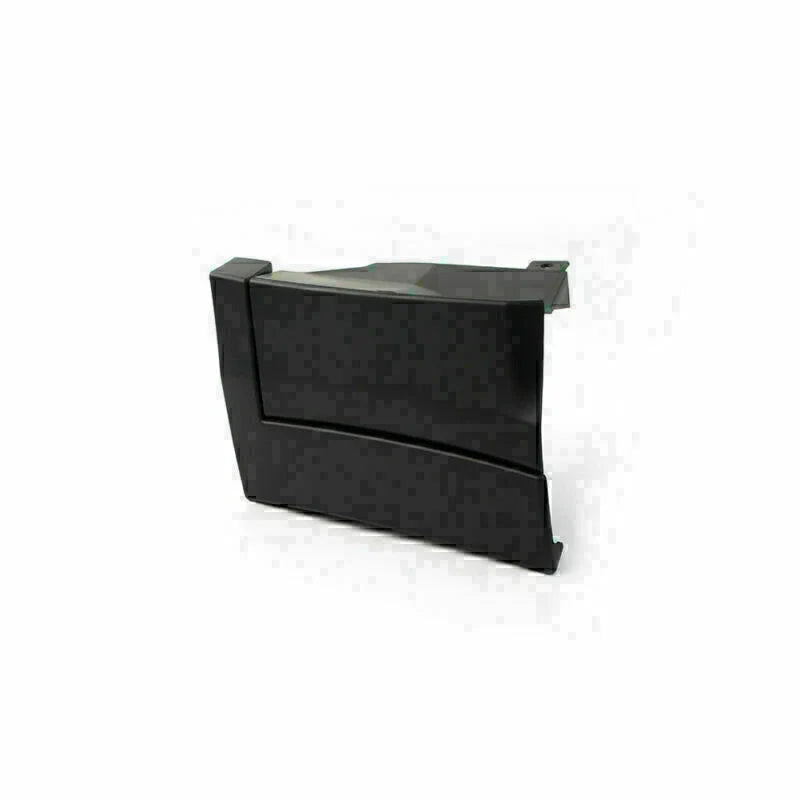 Range Rover Evoque Front Right Lower Fender Moulding Trim (2012-2018)