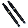 Nissan Patrol G60 Front or Rear Gas Shock Absorbers (1960-1980)