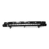 Land Rover Range Rover Evoque Front Bumper Bracket Mount (2010-2018)