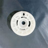 Hyundai Tucson Right Window Regulator Drum Gear Pulley (2005-2010)