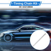 Hyundai Accent Timing Chain Kit (2020-2021)