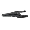 Subaru Impreza WRX Outback Forester Clutch Release Fork (2002-2020)