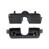 Opel Vauxhall Corsa Rear Trunk Load Cover Hook Clip (2000-2006)