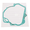 Yamaha YXZ 1000 R SS SE EPS Alternator Cover Gasket (2017-2024)