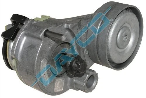 Holden Cruze JH / JG 1.8L F18D4 Drive Belt Tensioner (2009–2016)