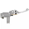 KAWASAKI KX250 / KX250X Front Brake Master Cylinder (2021–2024)