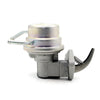 Toyota Corona Liftback 2T 1.6L 3T 1.8L 1978-1982 Fuel Pump Assembly