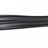 Glass Run Door Channel Rubber Seal LH+RH Fits Isuzu ELF NPR NKR87 Truck 1985-93