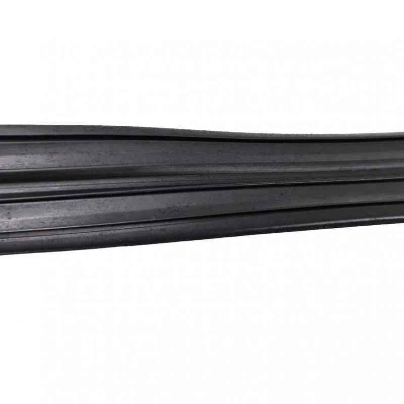 Glass Run Door Channel Rubber Seal LH+RH Fits Isuzu ELF NPR NKR87 Truck 1985-93