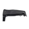 Land Rover Range Rover Sport Discovery Right Front Cowl Top Panel (2017-2023)